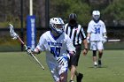 MLax vs Clark  Men’s Lacrosse vs Clark University. : Wheaton, LAX, MLax, Lacrosse